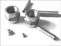 找鄭州健杰金屬加工維修廠的鄭州機械零件修復廠家價格、圖片、詳情,上一比多_一比多產(chǎn)品庫_【一比多-EBDoor】