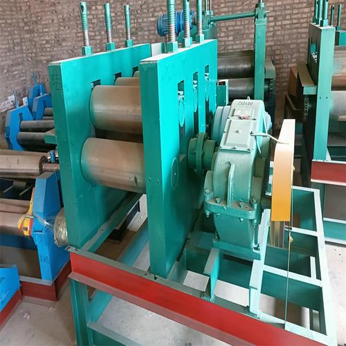 廠家銷售多軸壓平機(jī)板材開(kāi)平機(jī)電動(dòng)液壓機(jī)械調(diào)節(jié)調(diào)平機(jī)