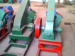 削片機(jī)圖片|削片機(jī)樣板圖|削片機(jī)-鄭州市凱科機(jī)械設(shè)備銷(xiāo)售部