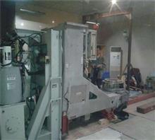 【濟(jì)南機(jī)械設(shè)備安裝_濱州機(jī)械設(shè)備安裝_首選寶宇起重(圖)】?jī)r(jià)格,廠(chǎng)家,圖片,煤氣灶維修,山東寶宇起重安裝工程銷(xiāo)售部-中國(guó)行業(yè)信息網(wǎng)