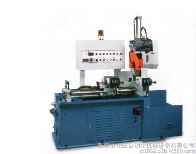 張家港川田機(jī)械銷(xiāo)售優(yōu)質(zhì)倒角機(jī)鋁切機(jī)切管機(jī)圖片_高清圖_細(xì)節(jié)圖-張家港川田自動(dòng)化機(jī)械設(shè)備 -Hc360慧聰網(wǎng)