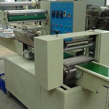 歐寶利OBL-BL390 多功能包裝機(jī)廠(chǎng)家圖片_高清圖_細(xì)節(jié)圖-鄭州藍(lán)山機(jī)械設(shè)備銷(xiāo)售 -Hc360慧聰網(wǎng)