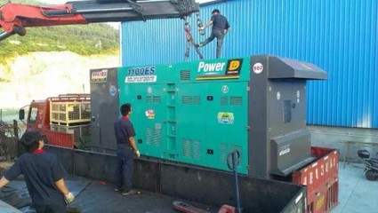 海南周邊地區(qū)打樁,項(xiàng)目開(kāi)發(fā)應(yīng)急備用柴油發(fā)電機(jī)租賃,低價(jià)銷(xiāo)售_海南周邊地區(qū)打樁,項(xiàng)目開(kāi)發(fā)應(yīng)急備用柴油發(fā)電機(jī)租賃,低價(jià)銷(xiāo)售價(jià)格_海南周邊地區(qū)打樁,項(xiàng)目開(kāi)發(fā)應(yīng)急備用柴油發(fā)電機(jī)租賃,低價(jià)銷(xiāo)售廠(chǎng)家-勤加緣網(wǎng)【海南浙動(dòng)機(jī)械設(shè)備】