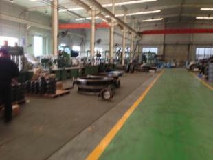 延津電動三通調(diào)節(jié)閥,ZDLX,ZDLQ_機械及行業(yè)設(shè)備_世界工廠網(wǎng)