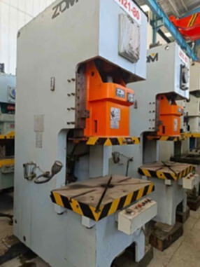 河北二手設(shè)備價(jià)格_二手設(shè)備轉(zhuǎn)讓出售-愛玖庫(kù)