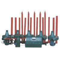 銷售、服務為一體的倉儲機械設備及儲糧系列產品的專業企業-沈陽市中谷機械設備