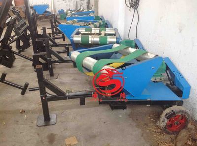 圣隆供應(yīng)商銷售青貯包膜機(jī)價(jià)格及報(bào)價(jià)-圣隆機(jī)械設(shè)備-機(jī)電商情網(wǎng)產(chǎn)品供應(yīng)-機(jī)電商情網(wǎng)在線產(chǎn)品報(bào)價(jià)