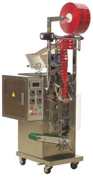 包裝機,灌裝機,封口機,打碼機,貼標機,產(chǎn)品信息 西安經(jīng)濟技術(shù)開發(fā)區(qū)星火包裝機械設備銷售部