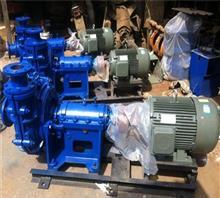 【挖泥泵渣漿泵、專業(yè)生產(chǎn)優(yōu)質(zhì)100ZJ-I-A50(查看)】價格,廠家,圖片,機械設備,石家莊樸厚泵業(yè)銷售部-中國行業(yè)信息網(wǎng)