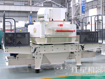 礦山設備如何通過網絡營銷獲利更多