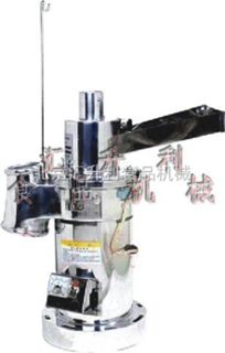 08b a 08b流水式粉碎機 家用粉碎機 藥用粉碎機 北京粉碎機經(jīng)銷商 北京匯升利食品機械