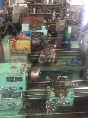 崇明二手機械市場回收 崇明機械設備回收