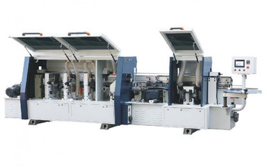 南寧耐用的木工機械銷售零配件節能環保