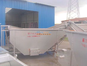 沖沙筒直銷商 想買耐用的沖沙筒 就來(lái)金盛機(jī)械設(shè)備制造