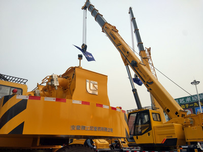 助力建設(shè) 滿載期望 北京柳重設(shè)備機(jī)械在京隆重開(kāi)業(yè)