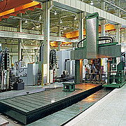 河北省邢臺遠(yuǎn)大機械制造