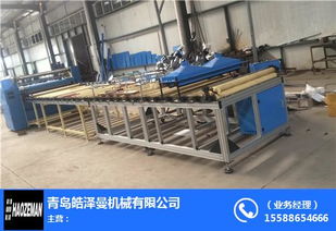 皓澤曼機(jī)械 優(yōu)質(zhì)石膏板轉(zhuǎn)印機(jī)及零部件供應(yīng)商