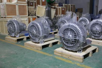 RB-81D-2機(jī)械零件 精密工業(yè)中的關(guān)鍵組件