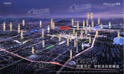 百戰(zhàn)沙城 決戰(zhàn)白日門(mén)，永久0.1折網(wǎng)絡(luò)技術(shù)服務(wù)解析